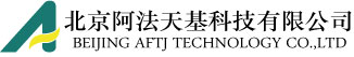皇迪智能锁