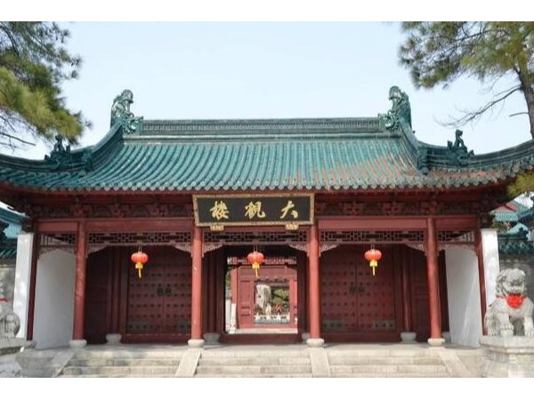 你家的小区要改名吗？你觉得“皇迪智能锁”这个名字怎么样