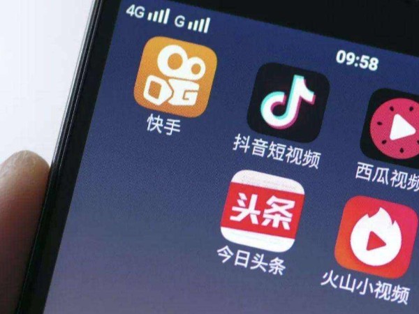 我在用短视频销售智能锁，但效果不好，该怎么办